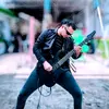Tom Duarte - @tom.duarte6 - TikTok