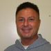 Tom Duarte - Facebook