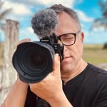Tom Duarte | CoworkProduçães - @tomduarteof - Instagram