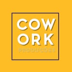 Tom Duarte | Imagens - @coworkfilmes - Instagram
