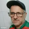 Tom Duarte - @tom.duarte50 - TikTok