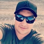Tom Duarte Ribeiro - @tom_duarte_ribeiro - Instagram