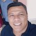 Tom Duarte Rodrigues - Facebook