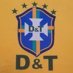 Tom Duarte Tom Duarte - @tomduartetom - Instagram