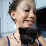 Tom - @tom_duarte_867 - Instagram