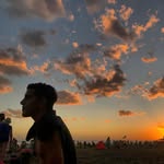 Tomas Duarte - @tomduarte_ - Instagram