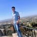 Tomas Duarte - Facebook