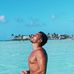 Tomas Duarte - Facebook