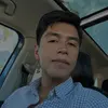 Tomas Duarte Alcántara - @tomduartea - TikTok