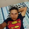 tomduarte193 - @tomduarte193 - TikTok