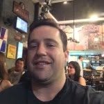 tomduarte1 - @tomduarte1 - Instagram