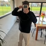 Tomduarte_15 - @tom.d_15 - Instagram