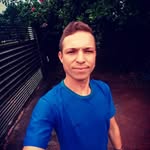TomDuarte_Berry - @tomduarte_berry - Instagram