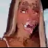 tomduartee - @tomduartee - TikTok