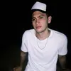 Tomi Duarte - @tomiduarte - TikTok