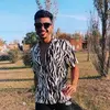 Tomi Duarte - @tomasduartee2 - TikTok