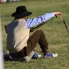 TOMIIDUARTE - @tomiiduarte34 - TikTok