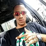 Toom Santos - @_tom_duarte - Instagram