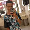 user171934 - @tomduarte - TikTok