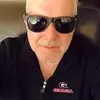 Tom Dukes955 - @tomdukes0 - TikTok