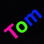 Tom Dukes - @tomdukes_11 - Instagram