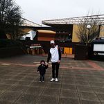 Tom Dukes - @tom_bluie - Instagram