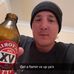 Tom Dukes - Facebook