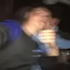 Tom dukes - @tomdukes3 - TikTok