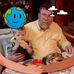 Tom Dukes - Facebook