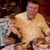 Tom Dukes - Facebook