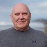 Tom Dukes - @dukes917 - Instagram