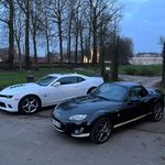 Tom Dukes - @tom.dukes.62 - Instagram