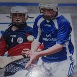 Tom Dukes - @tom_dukes13 - Instagram
