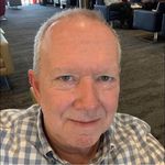 Tom Dukes - @blutone - Instagram