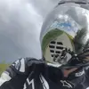 Tom Dukes - @tomdukes62 - TikTok