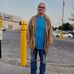 Tom Dukes - Facebook
