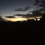 Tom Dukes - @t0m669 - Instagram