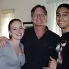 Tom Dukes - @tom.dukes5 - TikTok