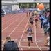 Tom Dukes - Facebook