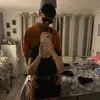 Tom Dukes - @tomdukes21 - TikTok