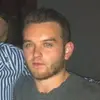 tomdukes180 - @tomdukes180 - TikTok
