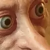 tomdukes6 - @tomdukes6 - TikTok