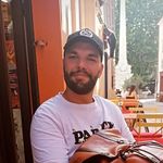 Dumont Tom - @tomdumont - Instagram