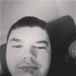 Dumont Tom - @tom.dumont_ - Instagram