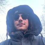 Thomas Dumont - @tom_du_mont - Instagram