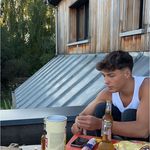💥Tom💥 - @_dumont_tom_ - Instagram