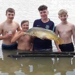 tom_ - @tom.dumont2005 - Instagram