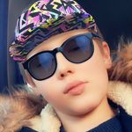 Tom Dumont - @dumont9009 - Instagram