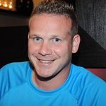 Tom Dumont - @tom.dumont77 - Instagram