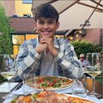 Tom Dumont - @tom.dmont - Instagram